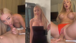 frances-bentley-fucks-a-random-guy-onlyfans-video-leaked