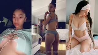 bhad-bhabie-nude-bhadbhabie-onlyfans-video-leaked