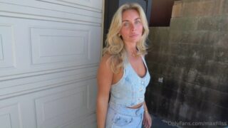bonnie-blue-nude-fucking-onlyfans-video-leaked
