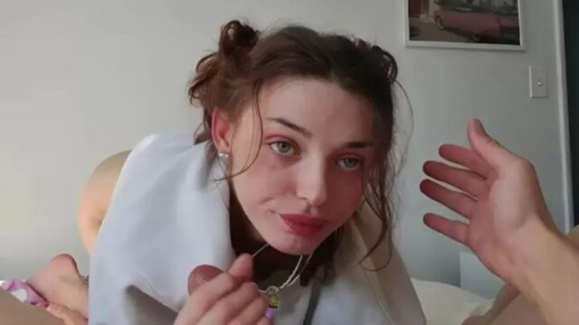 Shrooms Q Pervy Stepbro Gets Meta Glasses to Film Sextape Onlyfans Video Leaked