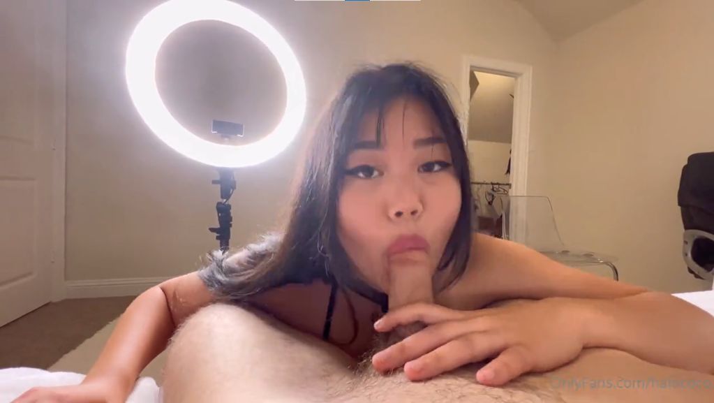 Halospice Doggy And Missionary Sextape Onlyfans Video Leaked