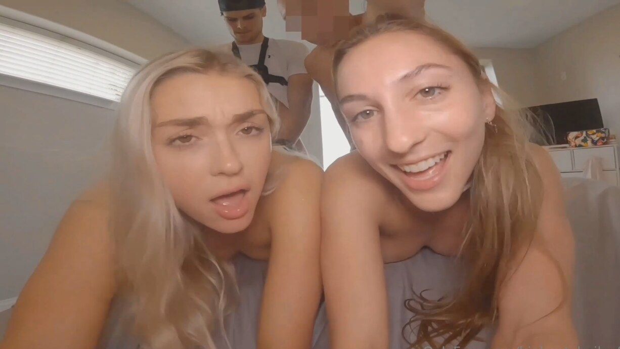 Coco_Koma Foursome With Bailey Onlyfans Video Leaked