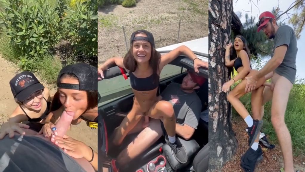 Liz Jordan And Ryan Reid Share Girthmaster’s Cock Onlyfans Video Leaked