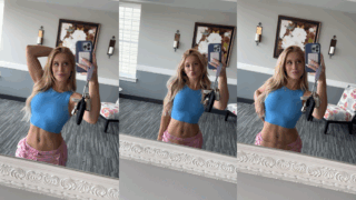 lizzy-wurst-sexy-mirror-selfies-nudes-onlyfans-photos-leaked