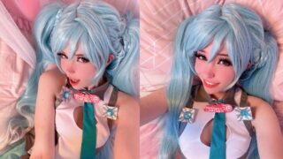 belle-delphine-nudes-pussy-miku-cosplay-onlyfans-photos-leaked