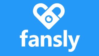 Fansly